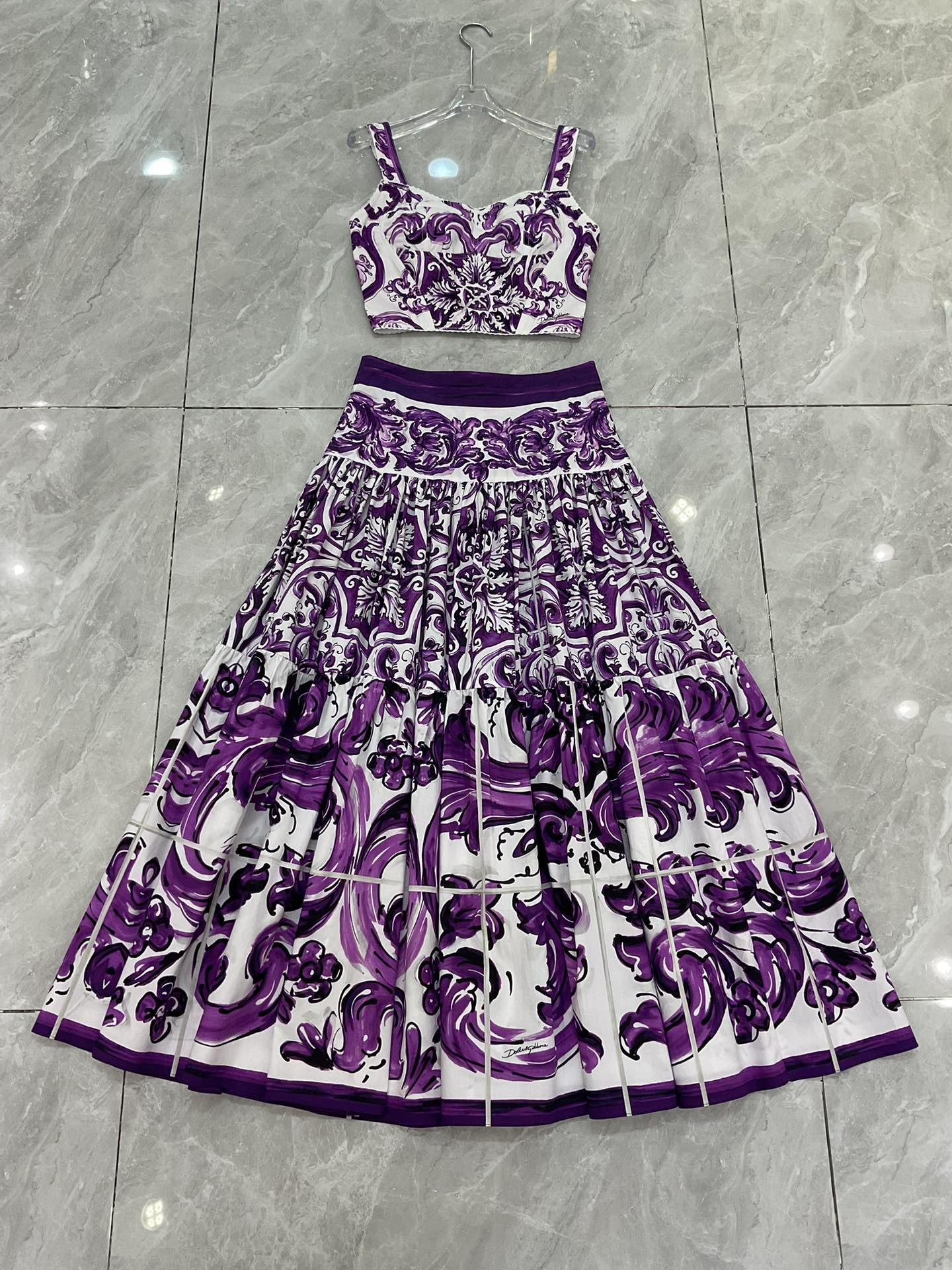 P506 original smlxlxl 218. - 图片 6