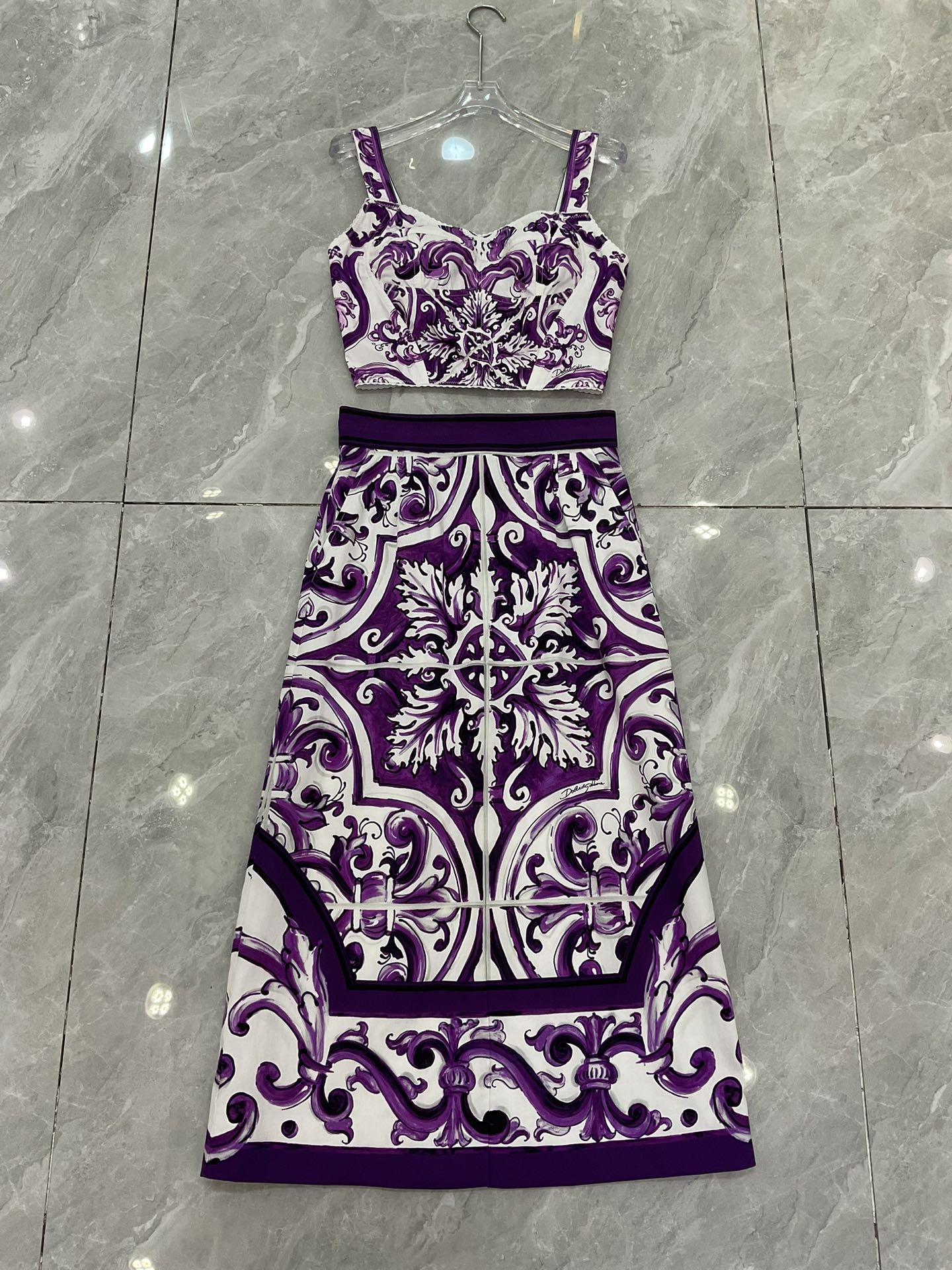 P506 original smlxlxl 218. - 图片 9