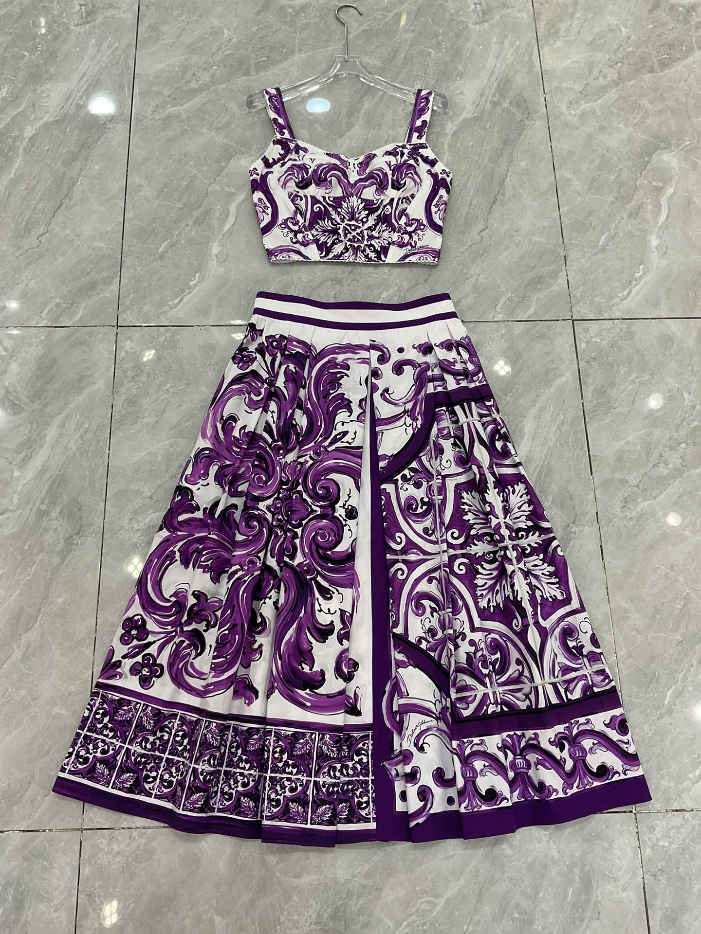 P506 original smlxlxl 218. - 图片 7