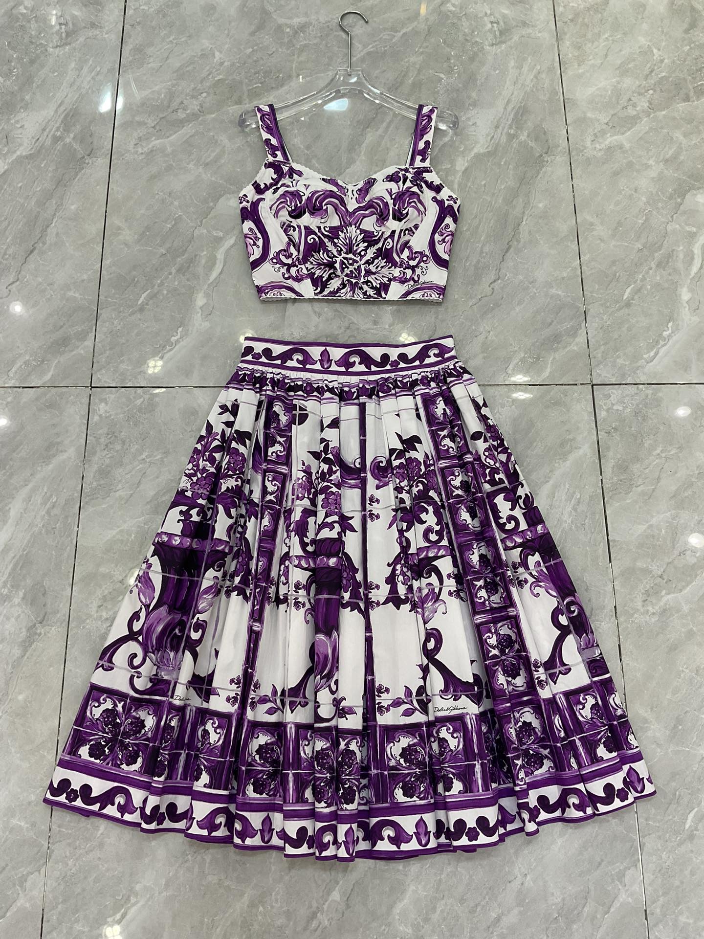 P506 original smlxlxl 218. - 图片 8