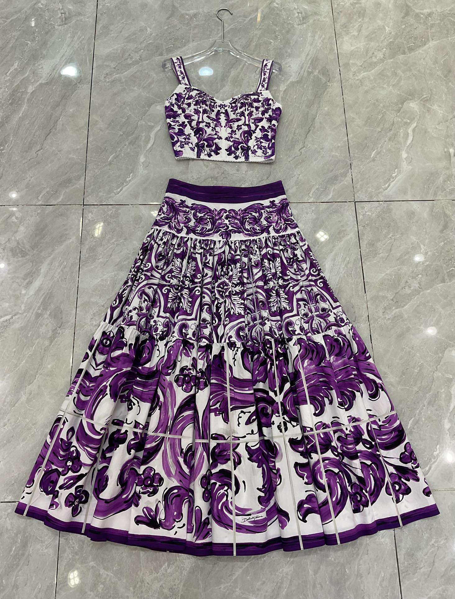 P506 original smlxlxxl 218 - 图片 2