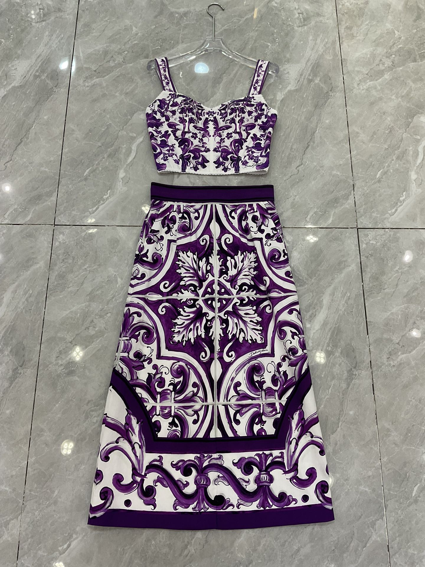 P506 original smlxlxxl 218 - 图片 5