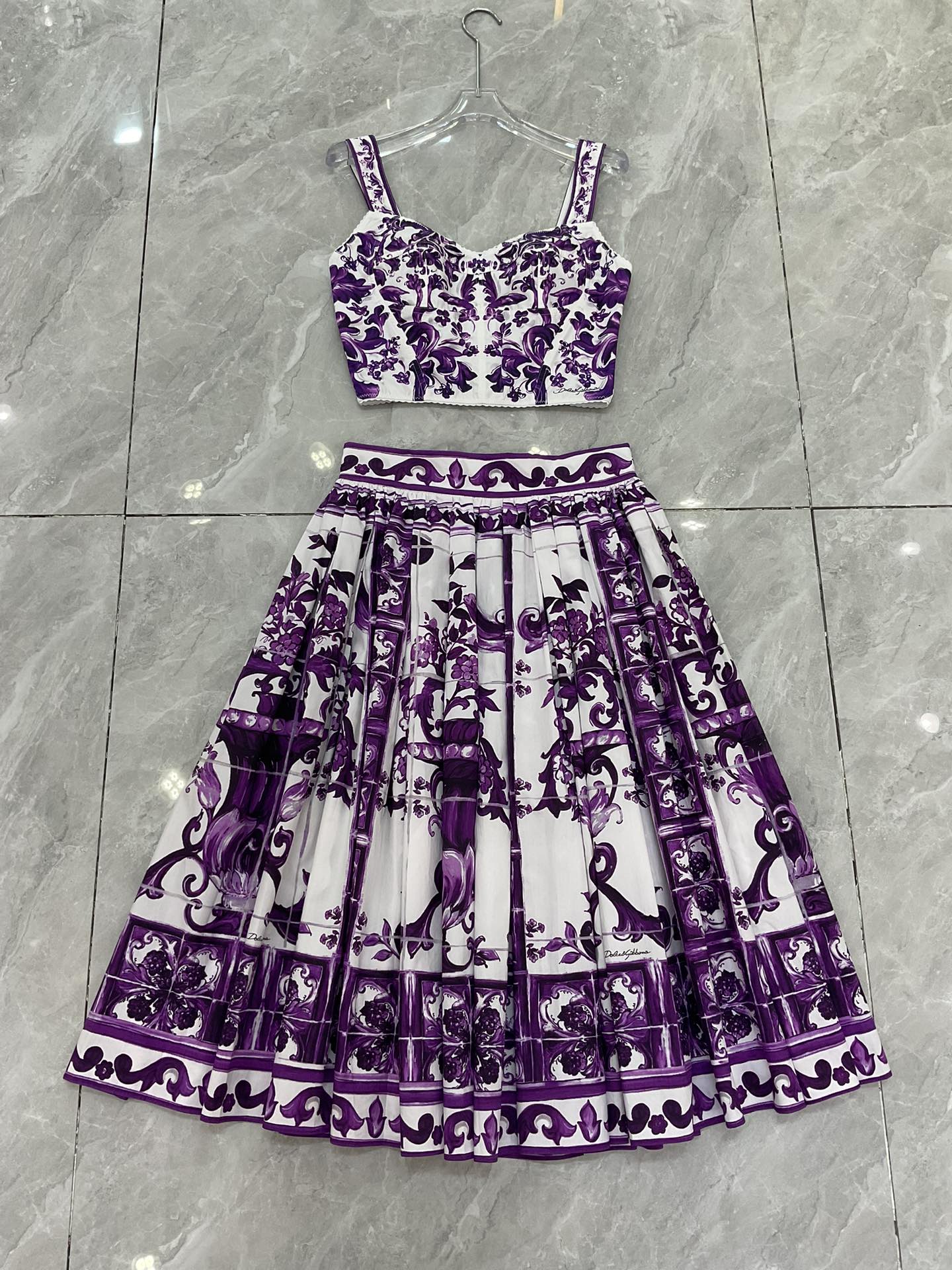 P506 original smlxlxxl 218 - 图片 4