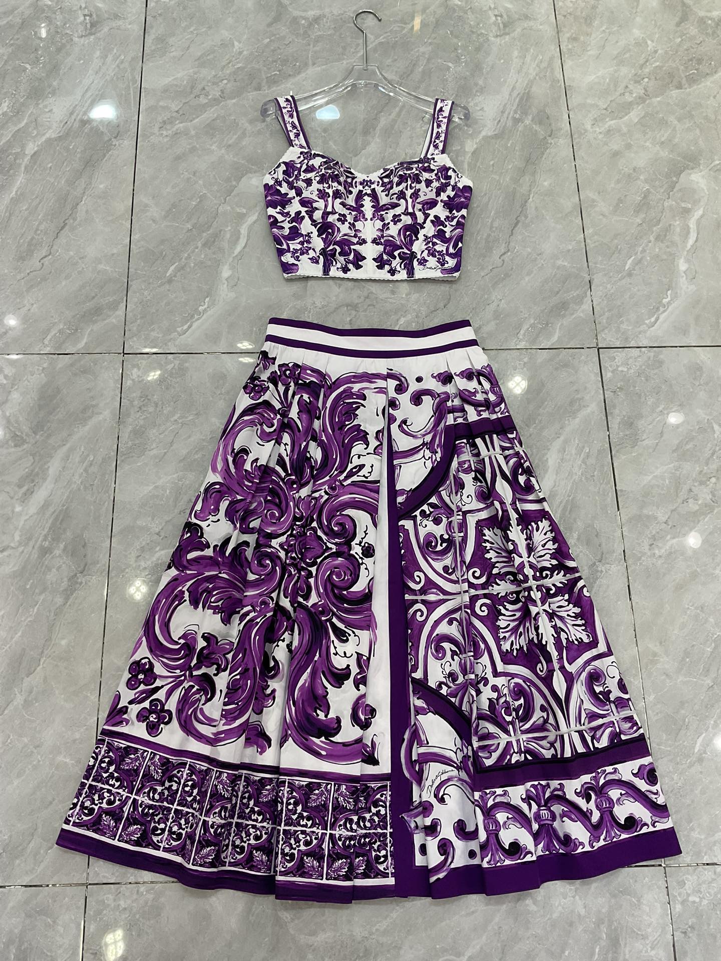 P506 original smlxlxxl 218 - 图片 3