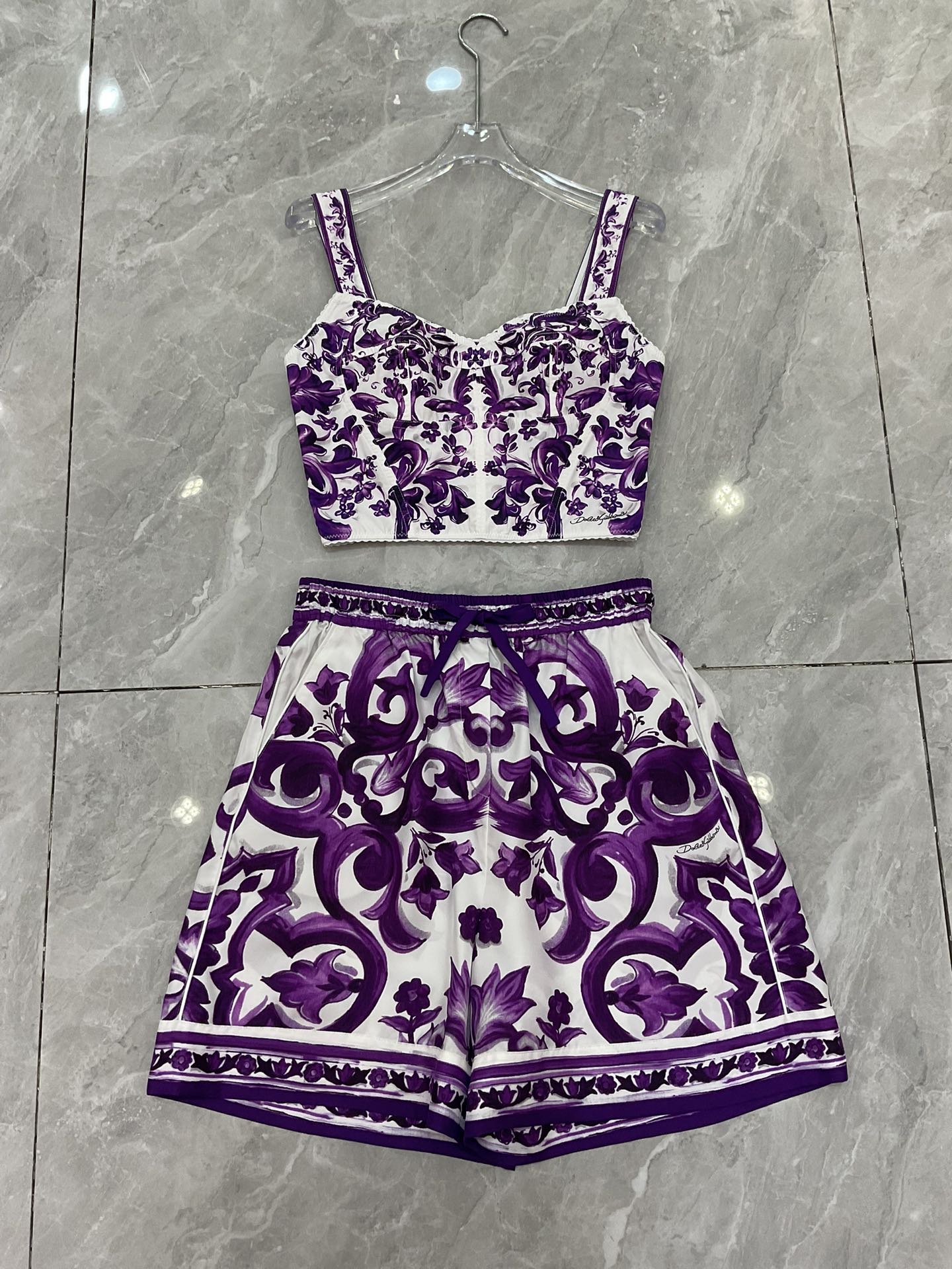 P506 original smlxlxxl 218 - 图片 7
