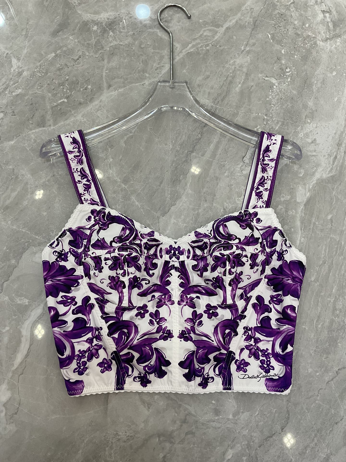 P506 original smlxlxxl 218 - 图片 2