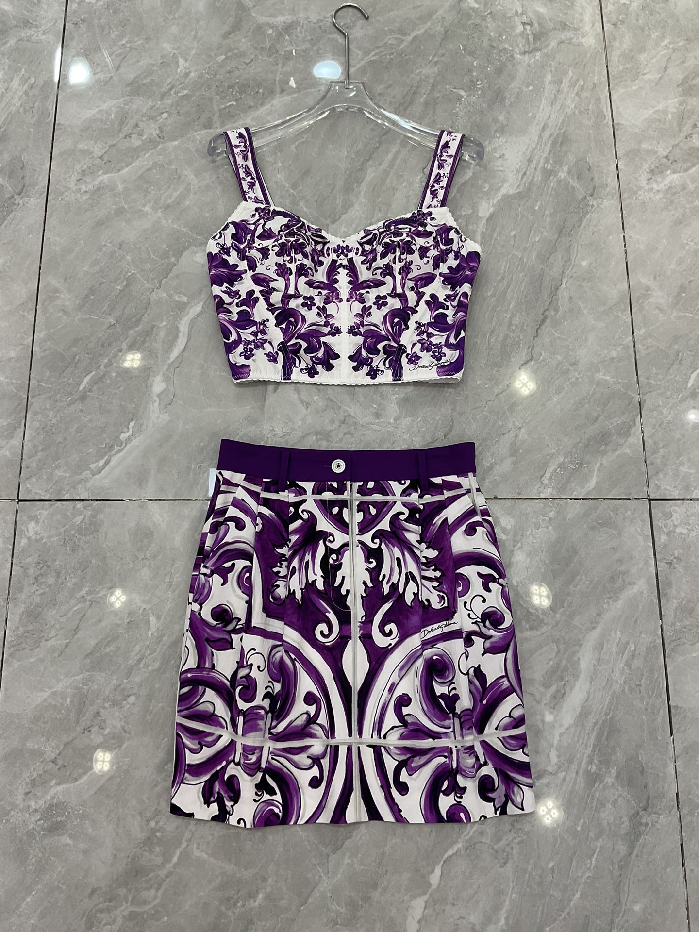 P506 original smlxlxxl 218 - 图片 9