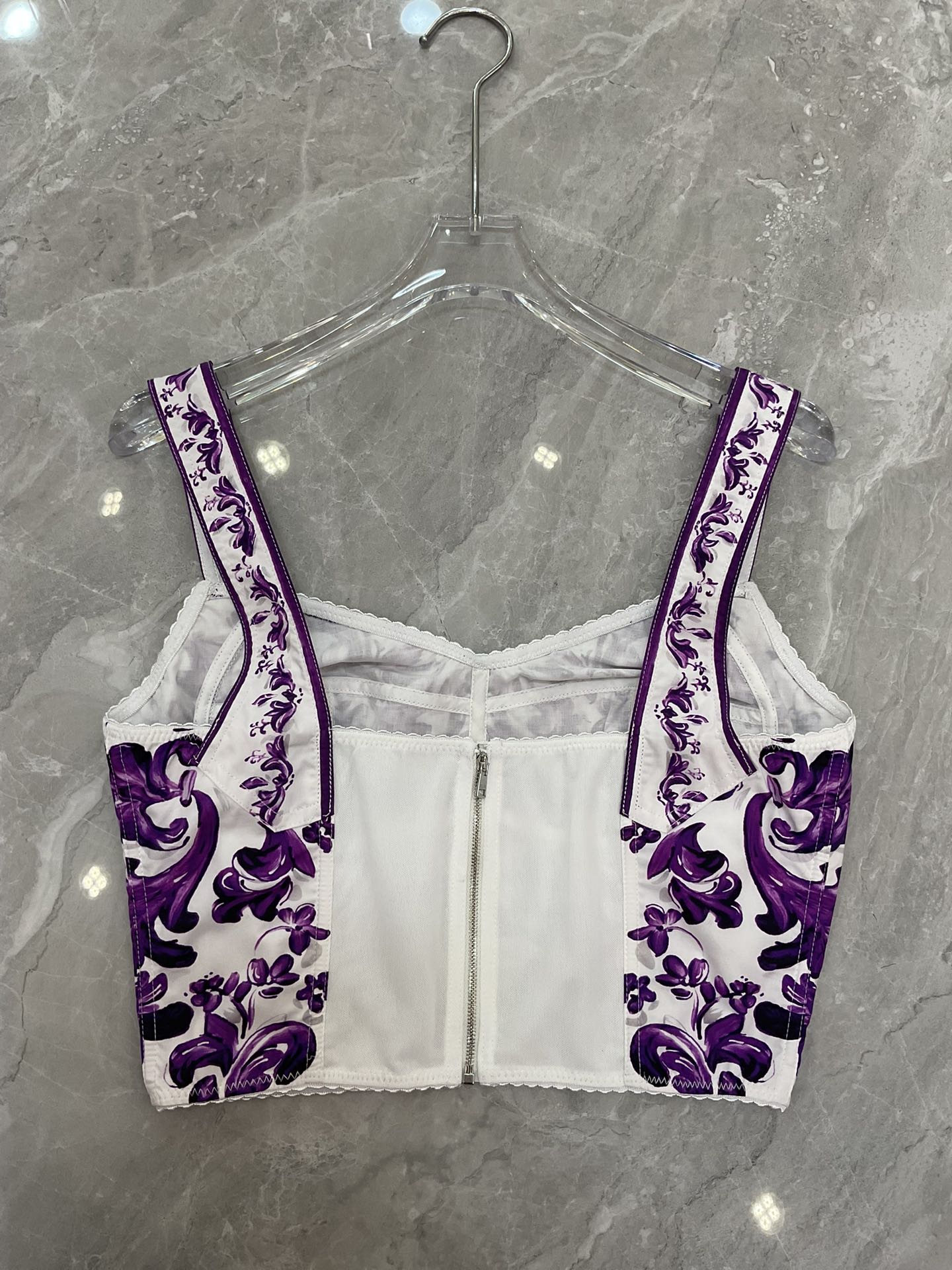 P506 original smlxlxxl 218 - 图片 4