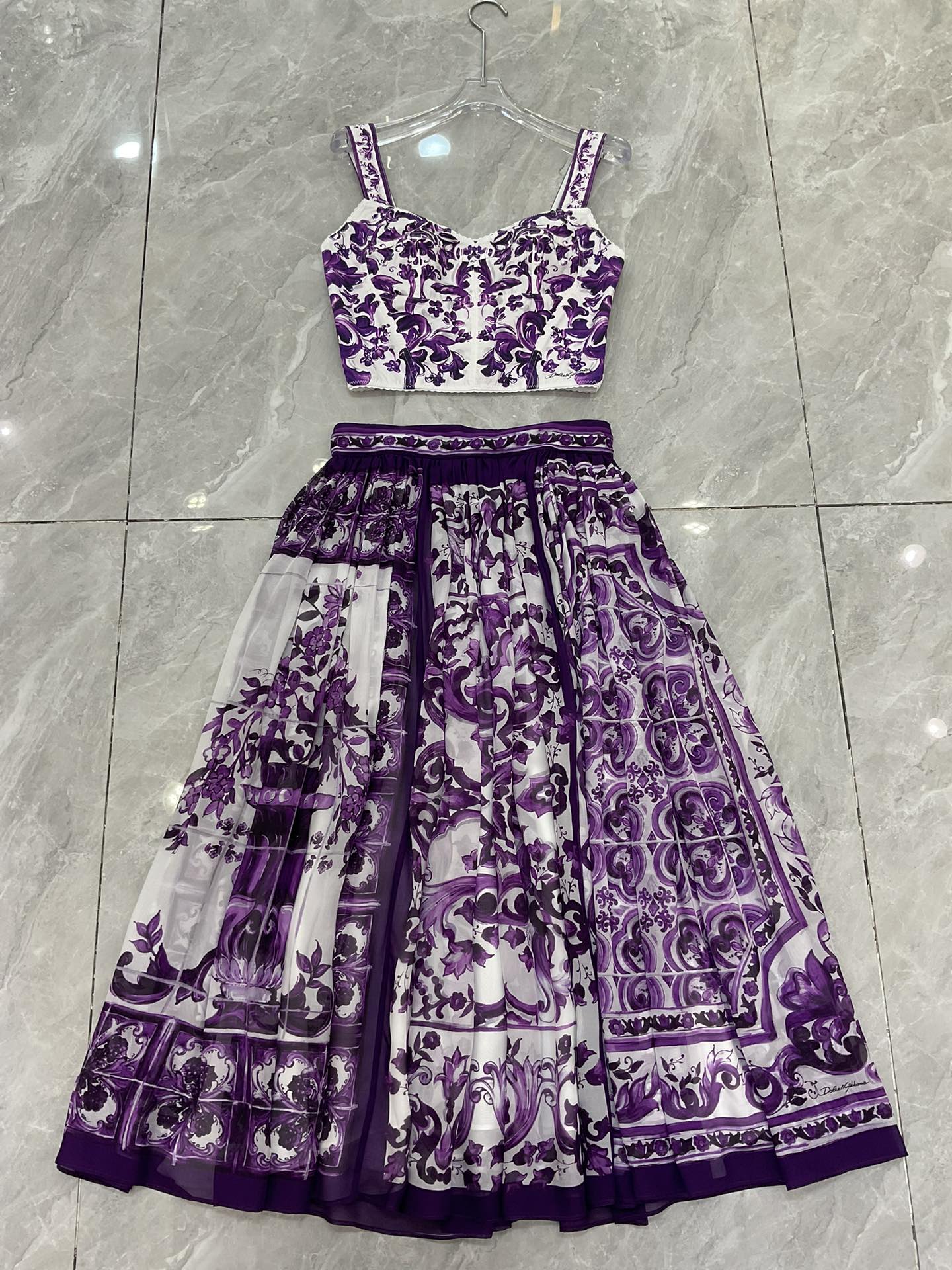 P506 original smlxlxxl 218 - 图片 6