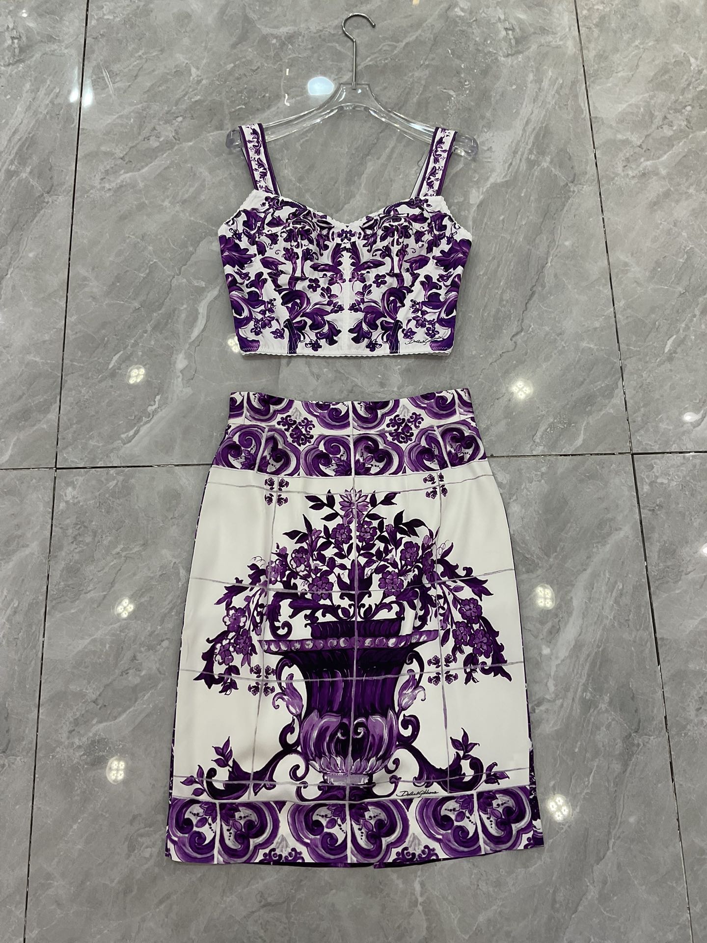 P506 original smlxlxxl 218 - 图片 5