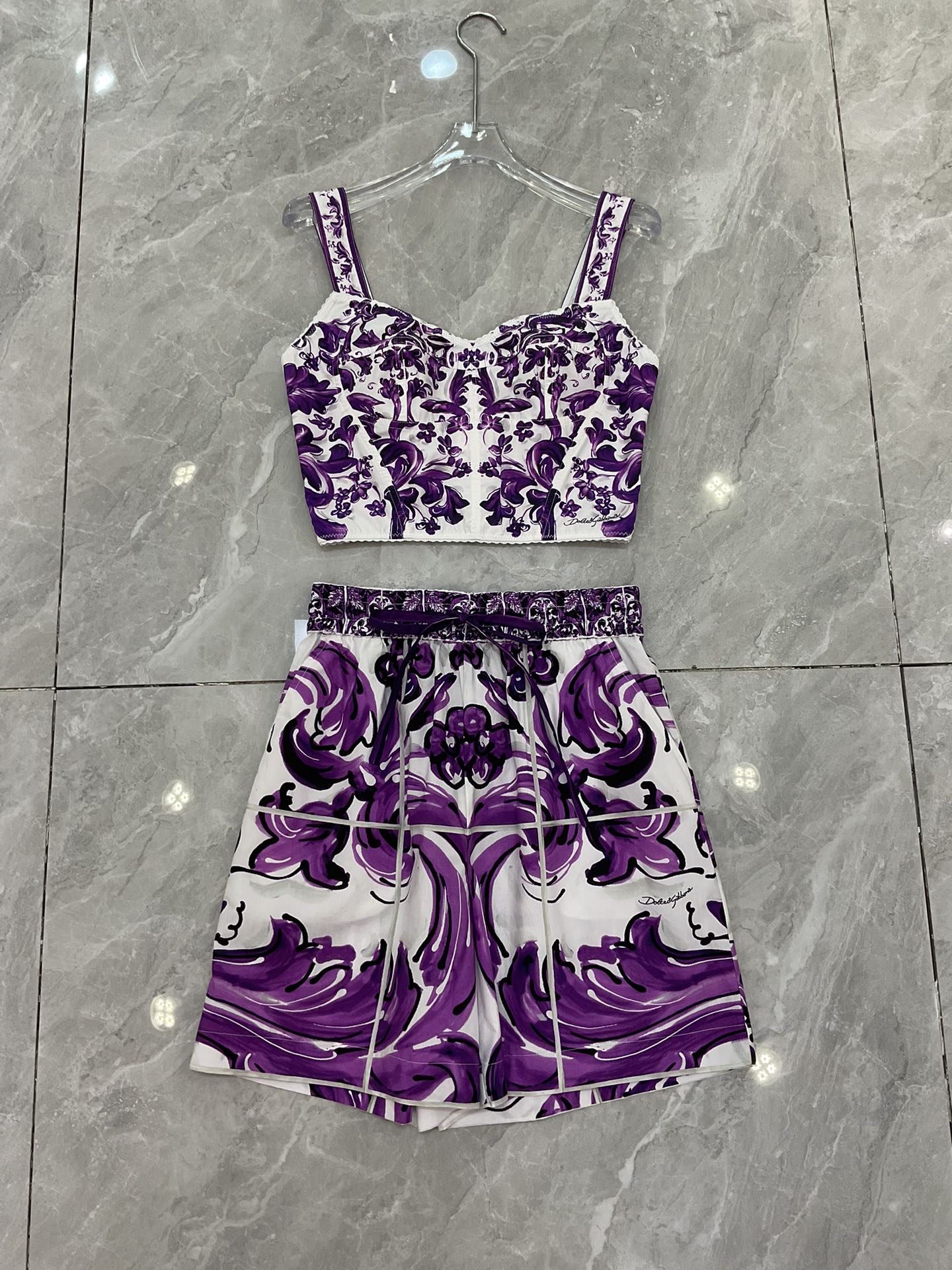 P506 original smlxlxxl 218 - 图片 8