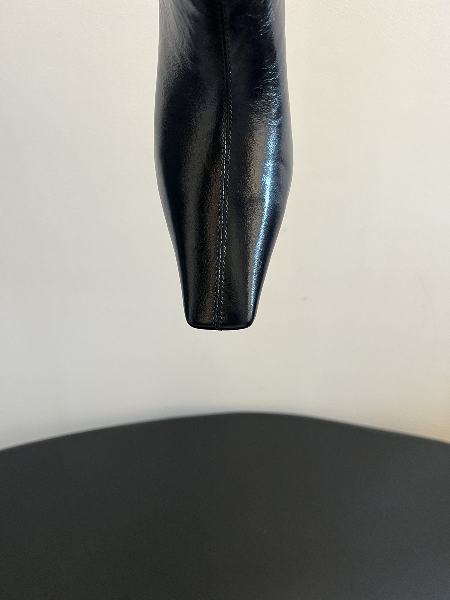 NO:446669,: Details, boots, boots19860909: 细节图,靴子,boots,Women's Shoes