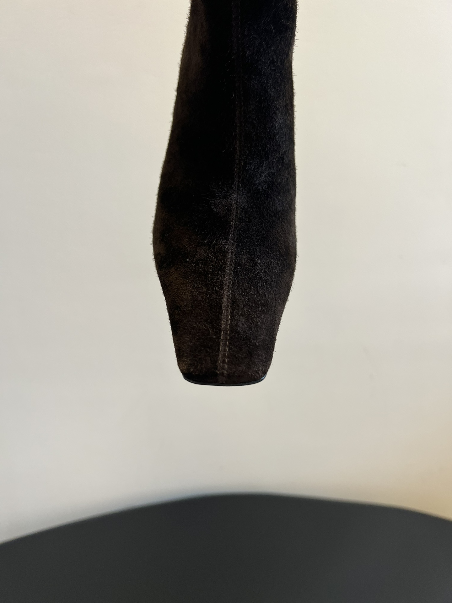 NO:446683,: Details, boots, boots19860909: 细节图,靴子,boots,Women's Shoes