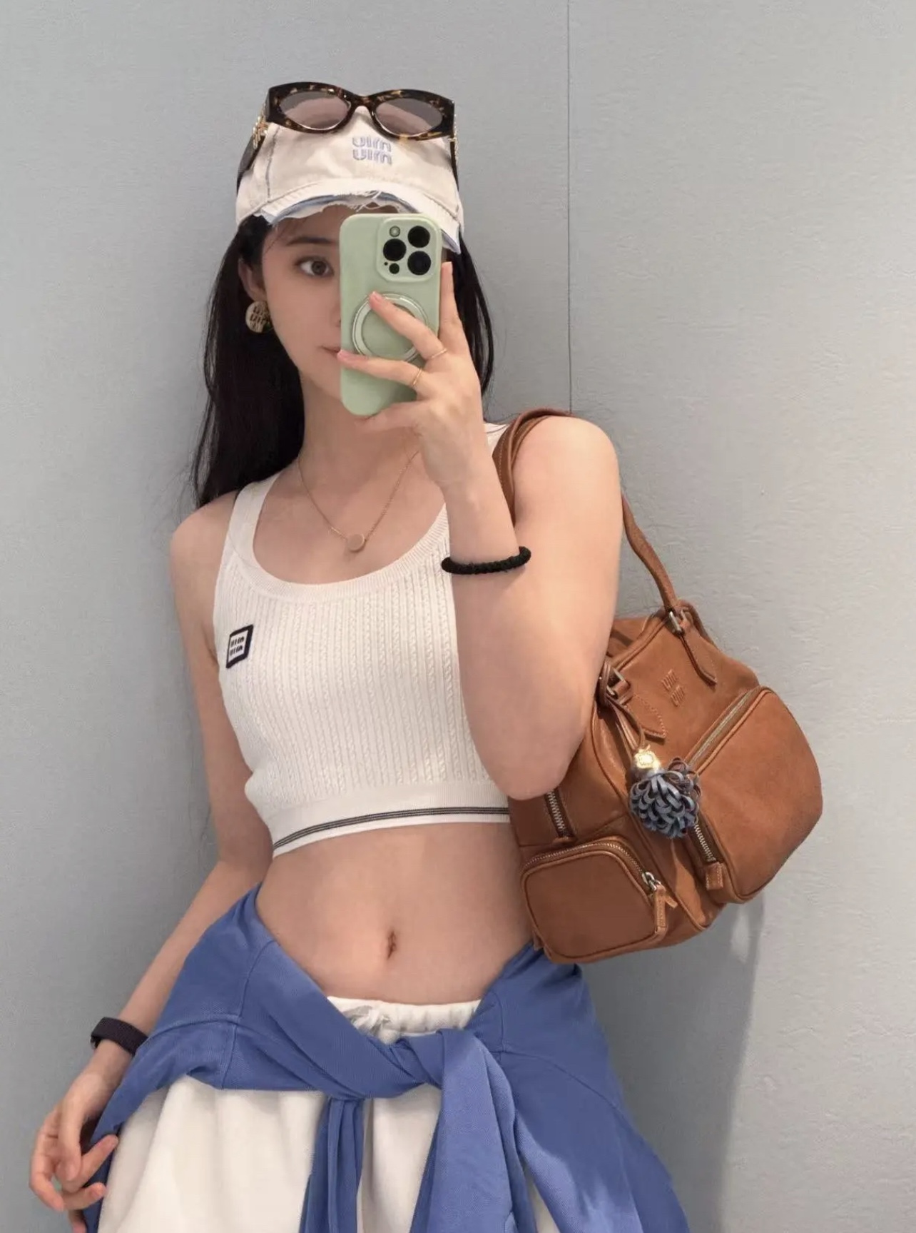 aa.jpg