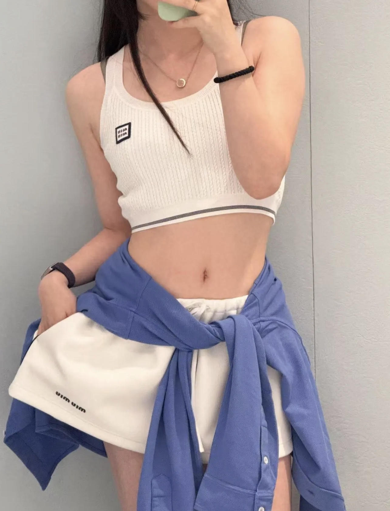 aa.jpg
