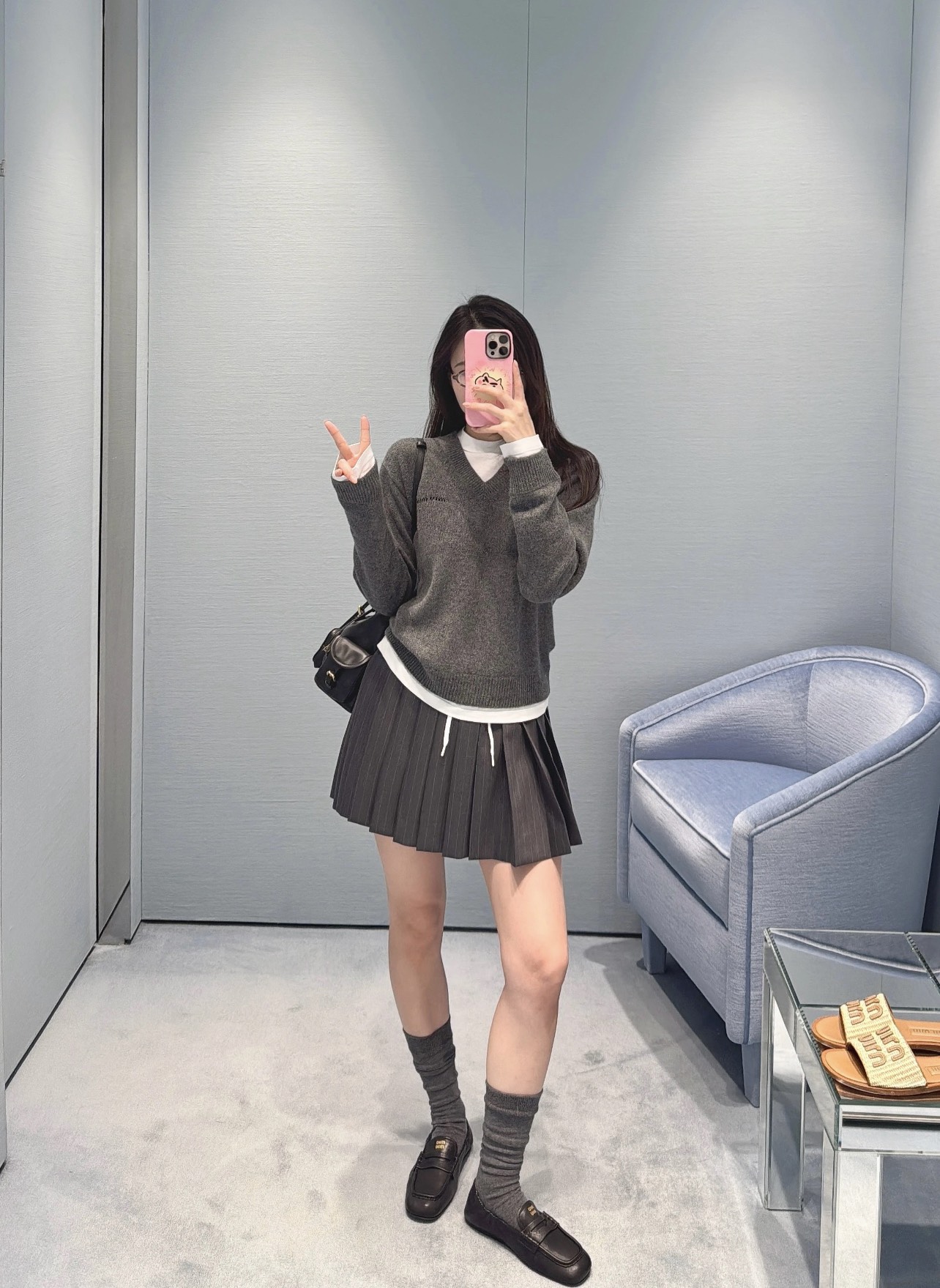 aa.jpg