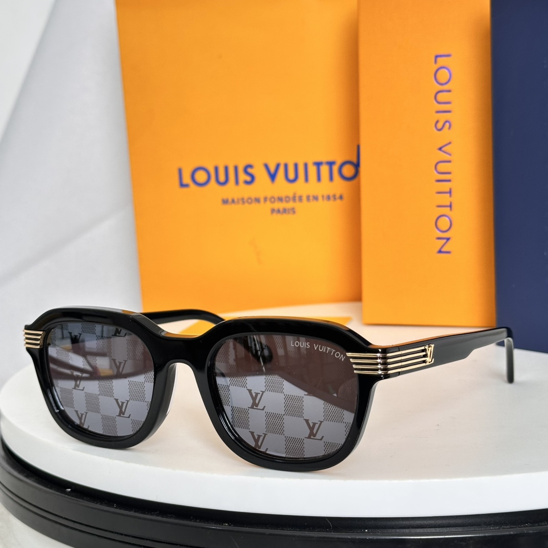 NO:368187,LOUIS VUITTO* MODELZ2889U Z2890U Z2891U Z2892U Z2893U SIZE53-Port 22-Glasses Sunglasses Sunglasses, Glasses, louis vuitton19860909LOUIS VUITTO* MODELZ2889U Z2890U Z2891U Z2892U Z2893U SIZE53口22-眼镜墨镜太阳镜,眼镜,louis vuitton,glasses
