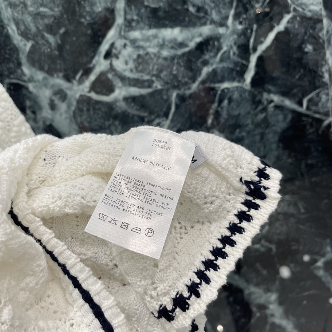 “Autumn New Clothes: Tory BURC Women’s Single-Rate Hard-Core Fashion Packaging” - 图片 6