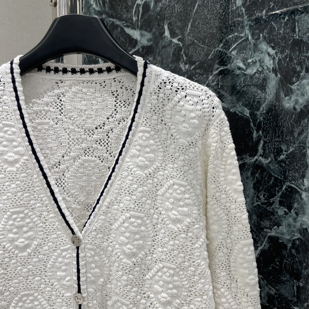 “Autumn New Clothes: Tory BURC Women’s Single-Rate Hard-Core Fashion Packaging” - 图片 3