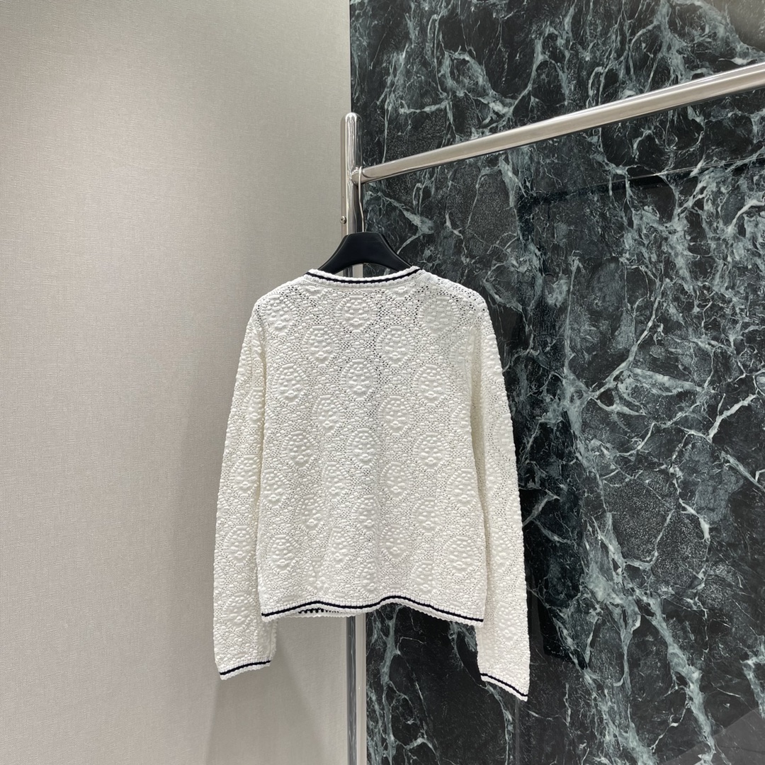 “Autumn New Clothes: Tory BURC Women’s Single-Rate Hard-Core Fashion Packaging” - 图片 7