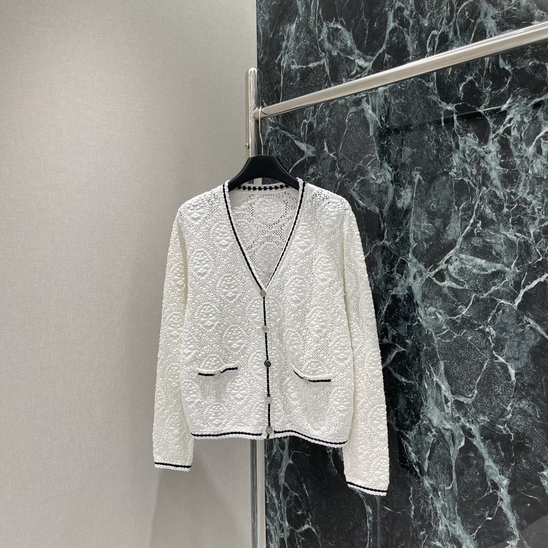 “Autumn New Clothes: Tory BURC Women’s Single-Rate Hard-Core Fashion Packaging” - 图片 1