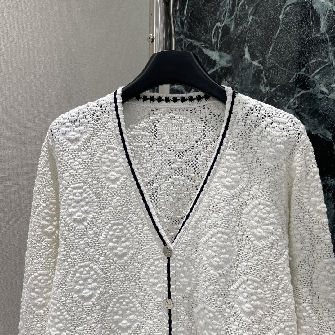 “Autumn New Clothes: Tory BURC Women’s Single-Rate Hard-Core Fashion Packaging” - 图片 2