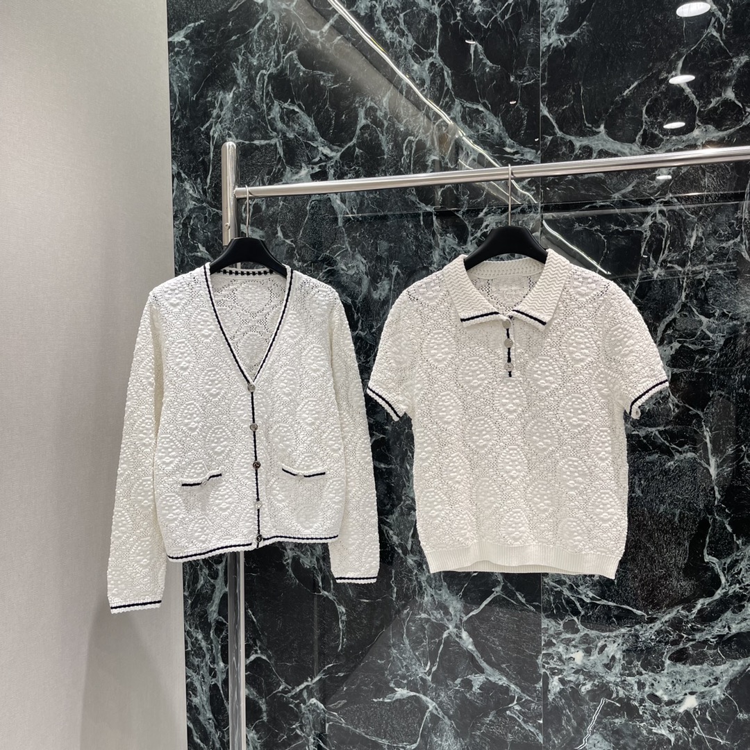 “Autumn New Clothes: Tory BURC Women’s Single-Rate Hard-Core Fashion Packaging” - 图片 8