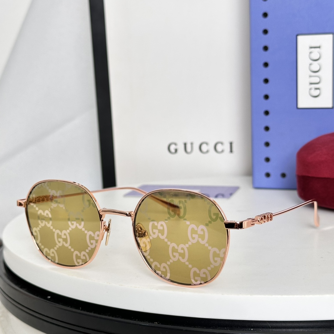 NO:368197,95GUCC*MODEL:GG1939OSIZE:50-mouth 21-glasses sunglasses, glasses, gucci1986090995GUCC*MODEL:GG1939OSIZE:50口21-眼镜墨镜太阳镜,眼镜,gucci,glasses