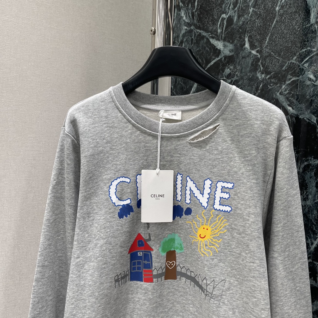 “Women’s Single-Rate Suit: Autumn New Editions for Casual Daily Commuting Style” - 图片 2