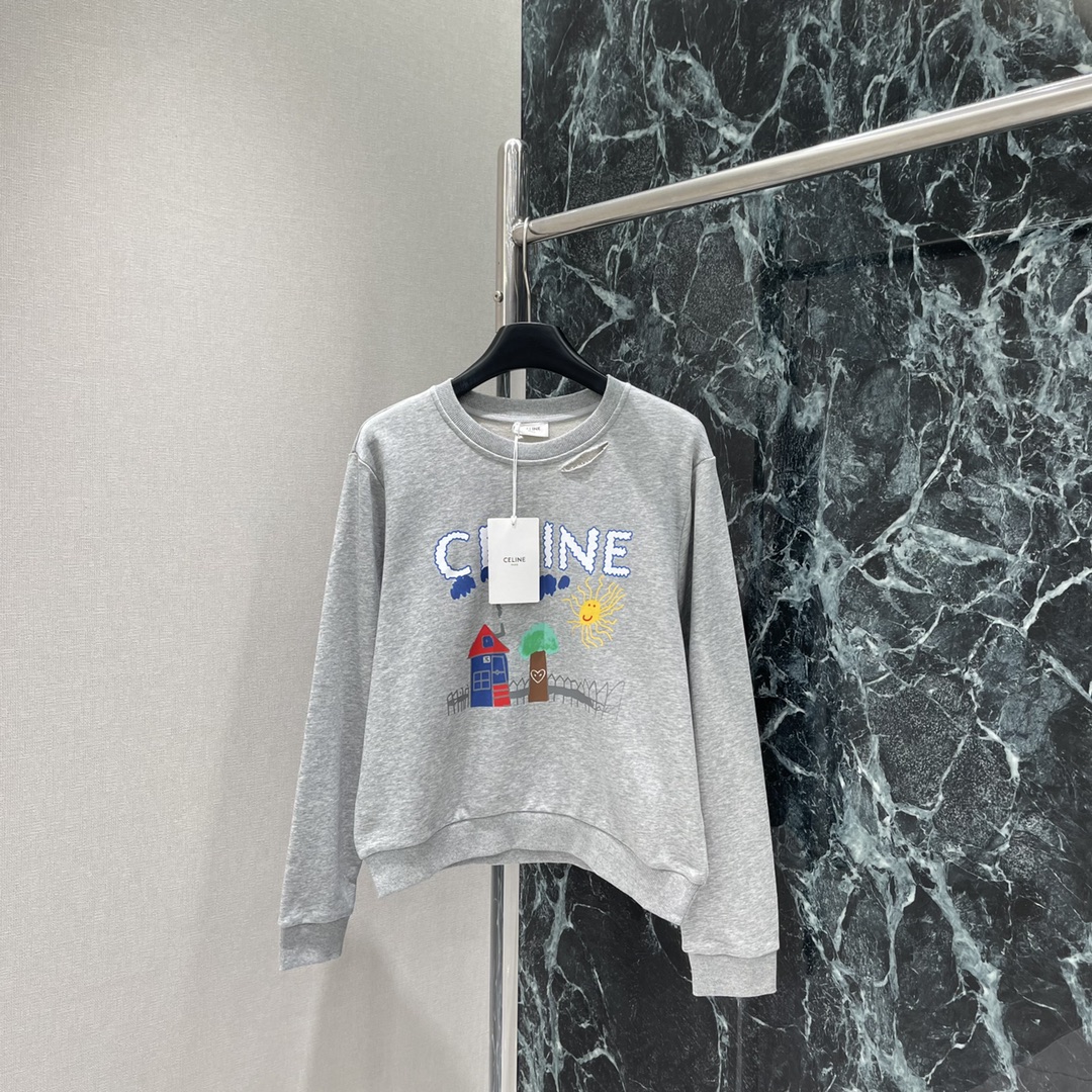 “Women’s Single-Rate Suit: Autumn New Editions for Casual Daily Commuting Style” - 图片 1