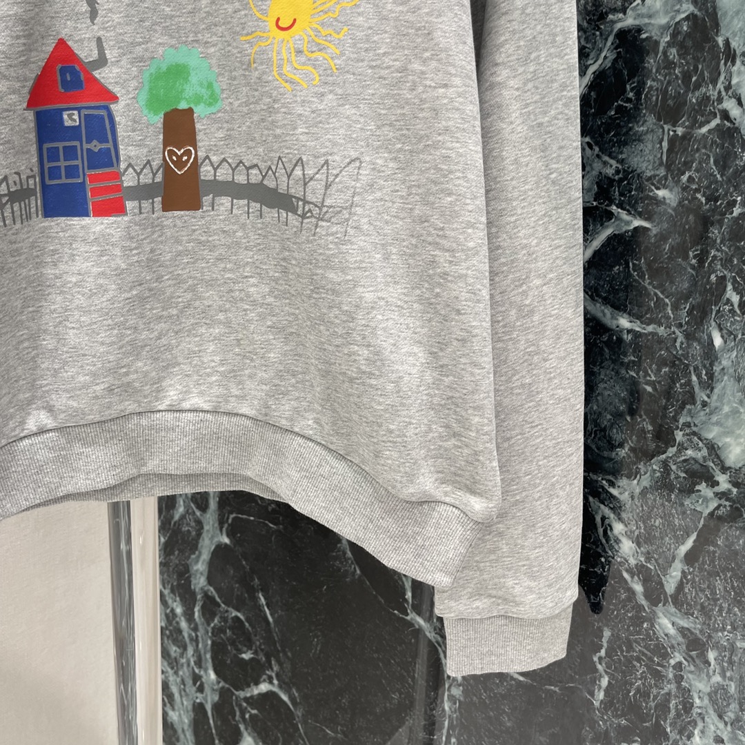 “Women’s Single-Rate Suit: Autumn New Editions for Casual Daily Commuting Style” - 图片 5