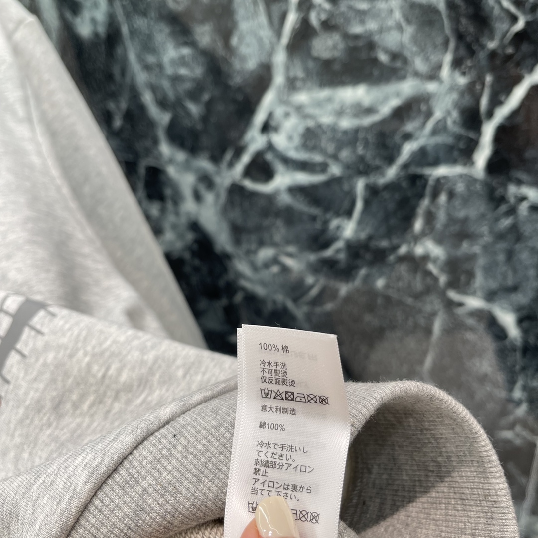 “Women’s Single-Rate Suit: Autumn New Editions for Casual Daily Commuting Style” - 图片 6