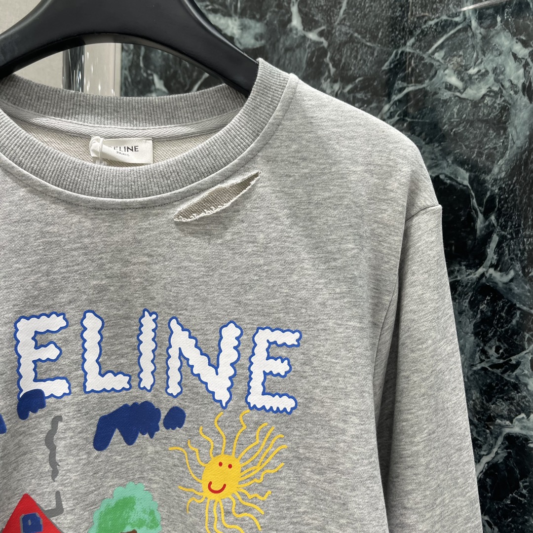 “Women’s Single-Rate Suit: Autumn New Editions for Casual Daily Commuting Style” - 图片 3