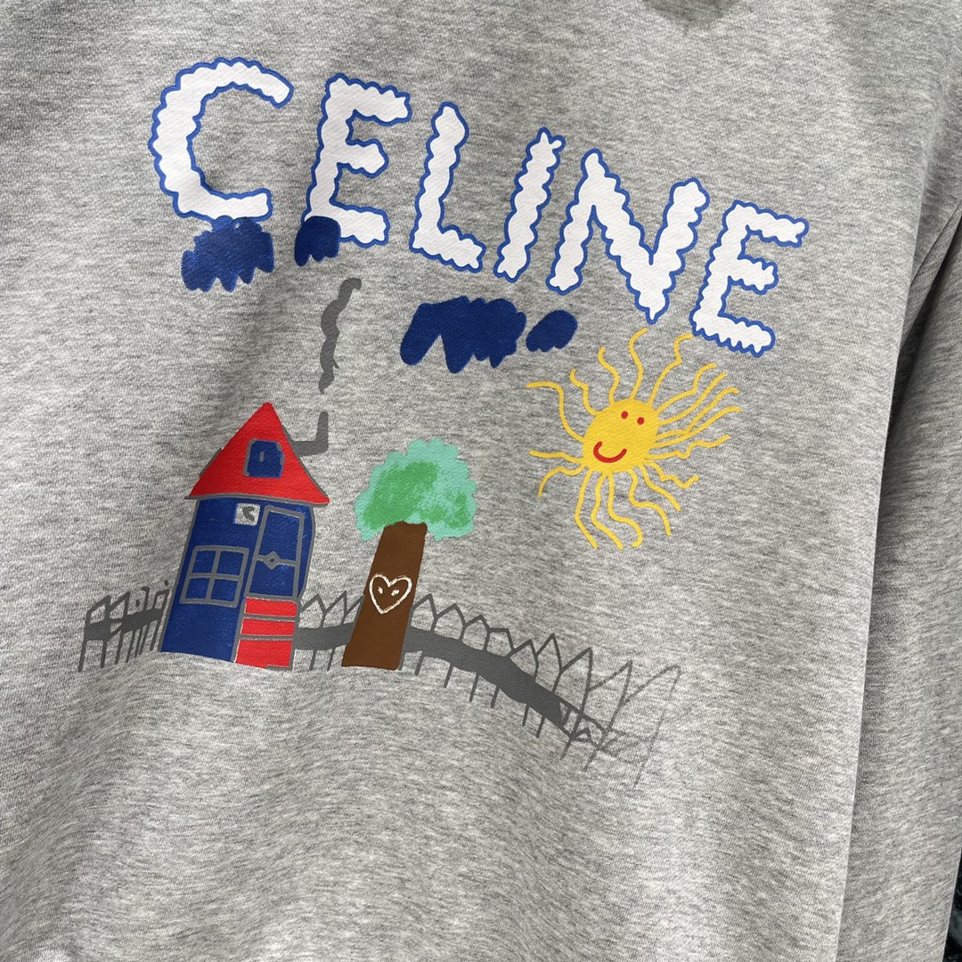 “Women’s Single-Rate Suit: Autumn New Editions for Casual Daily Commuting Style” - 图片 4