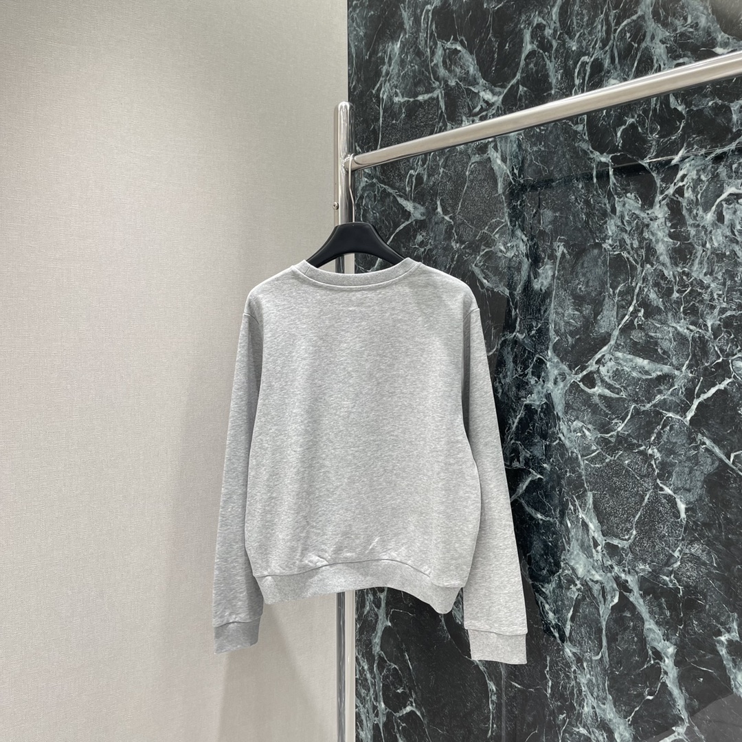 “Women’s Single-Rate Suit: Autumn New Editions for Casual Daily Commuting Style” - 图片 7