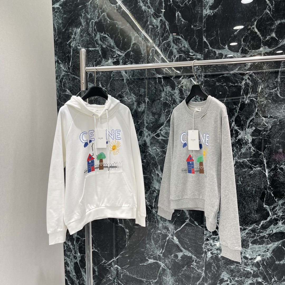 “Women’s Single-Rate Suit: Autumn New Editions for Casual Daily Commuting Style” - 图片 8