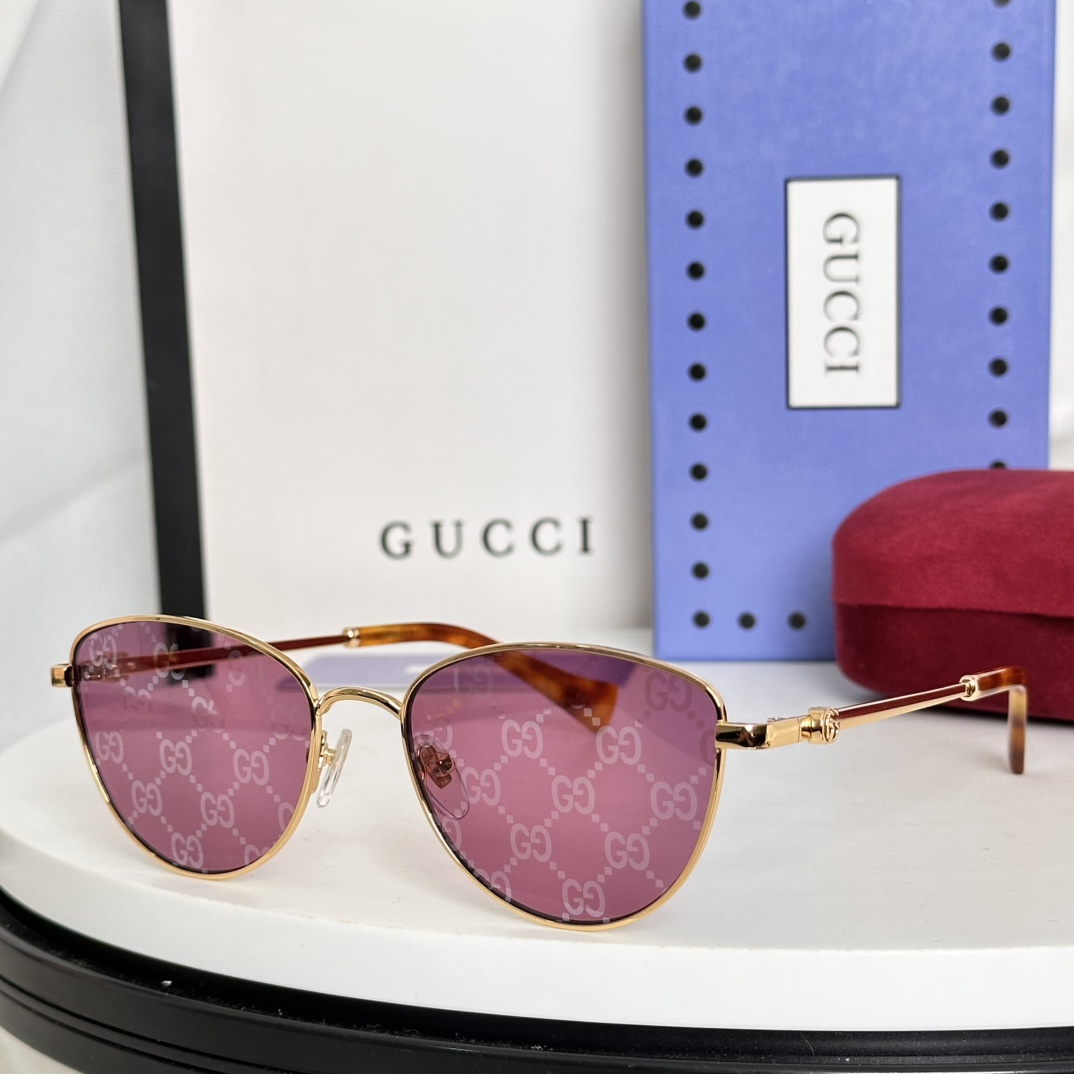 NO:368152,GUCC*MODELGG1595OSIZE55-Odd 16-Glasses Sunglasses Sunglasses, Glasses, Gucci19860909GUCC*MODELGG1595OSIZE55口16-眼镜墨镜太阳镜,眼镜,gucci,glasses
