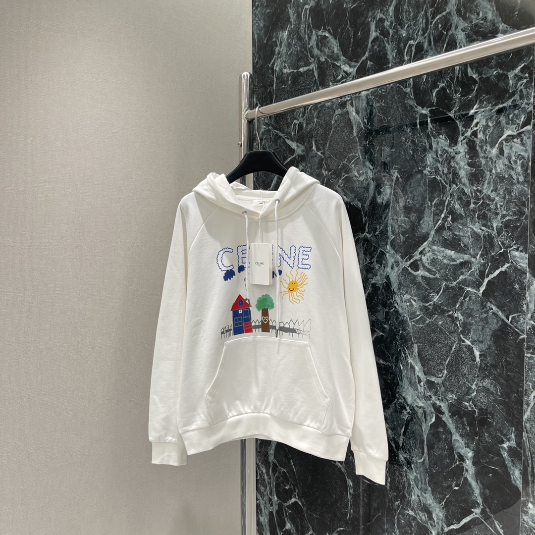 “Original Women’s Suit for Fall: Comfortable, Stylish, Youthful, Super-Fashionable – Colored SML” - 图片 1