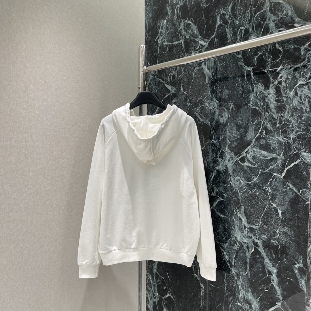“Original Women’s Suit for Fall: Comfortable, Stylish, Youthful, Super-Fashionable – Colored SML” - 图片 8