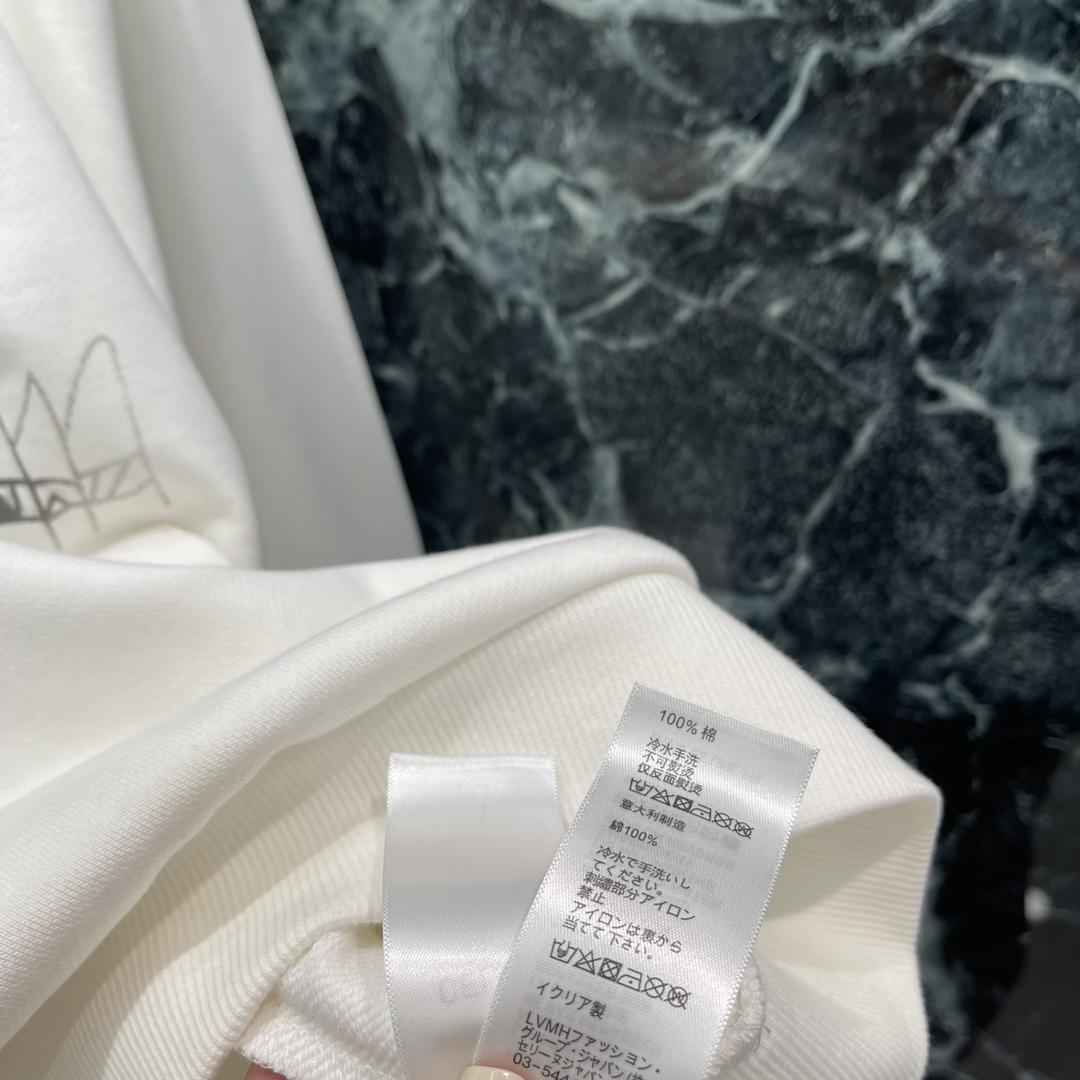 “Original Women’s Suit for Fall: Comfortable, Stylish, Youthful, Super-Fashionable – Colored SML” - 图片 6