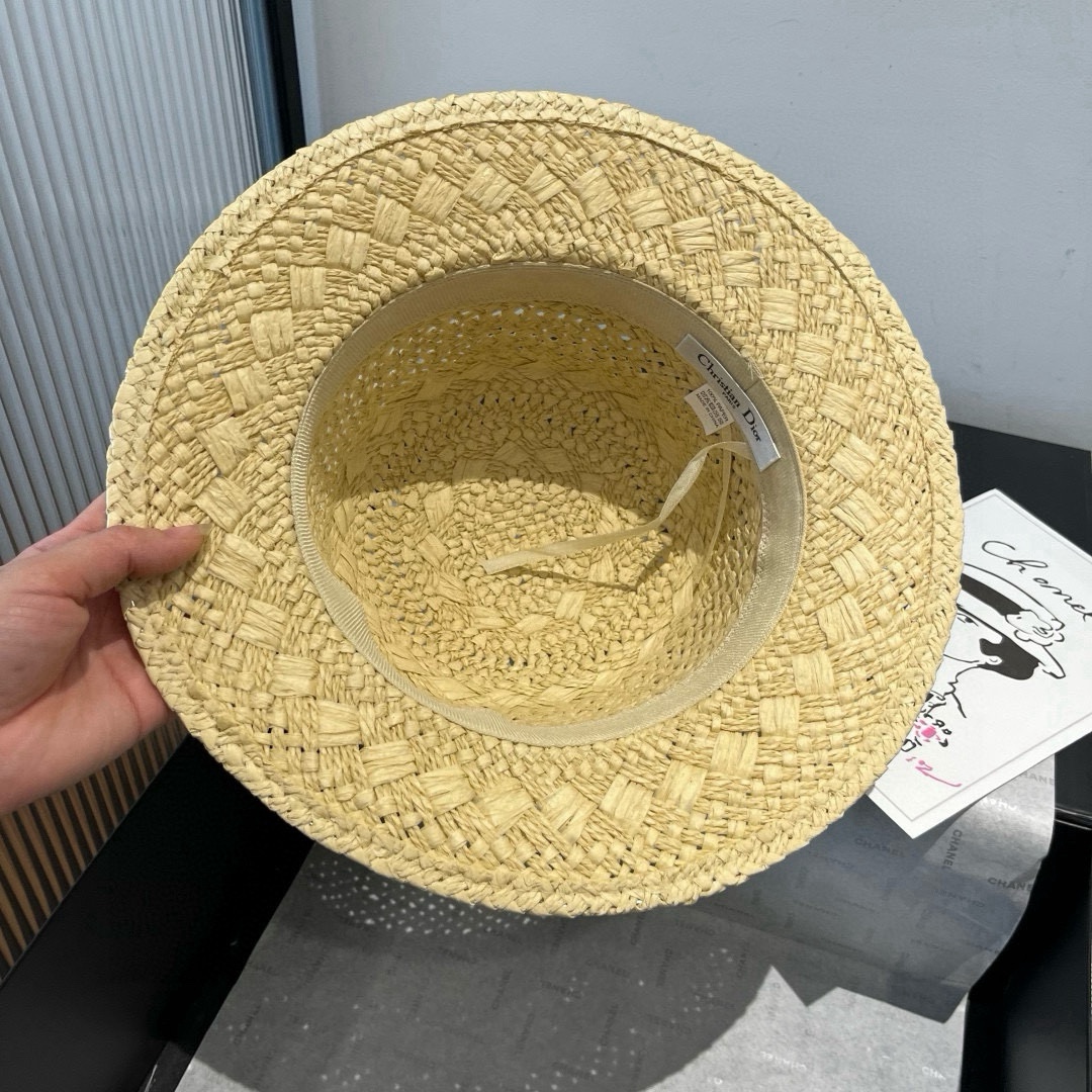i1753193351_7214_5.jpg
