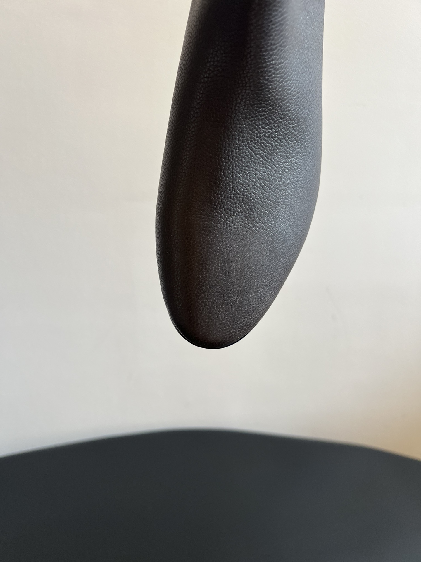 NO:442908,Details, boots, boots19860909细节图,靴子,boots,Women's Shoes