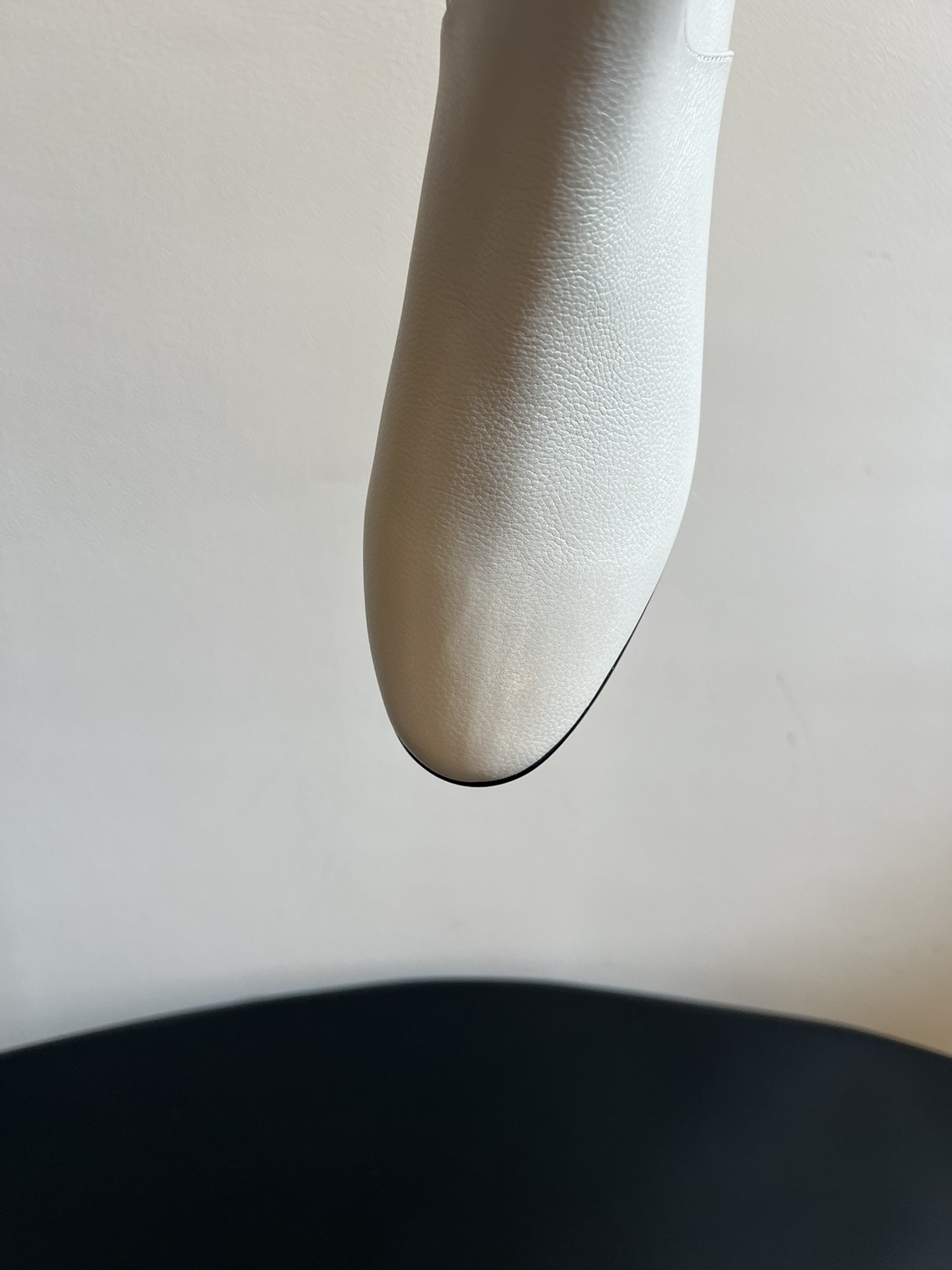 NO:442958,Details, boots, boots19860909细节图,靴子,boots,Women's Shoes