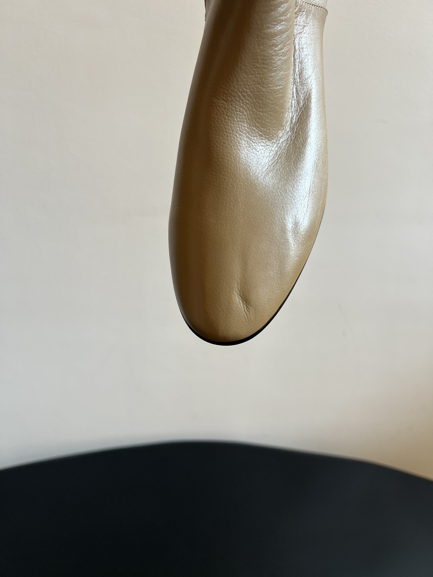 NO:442944,Details, boots, boots19860909细节图,靴子,boots,Women's Shoes