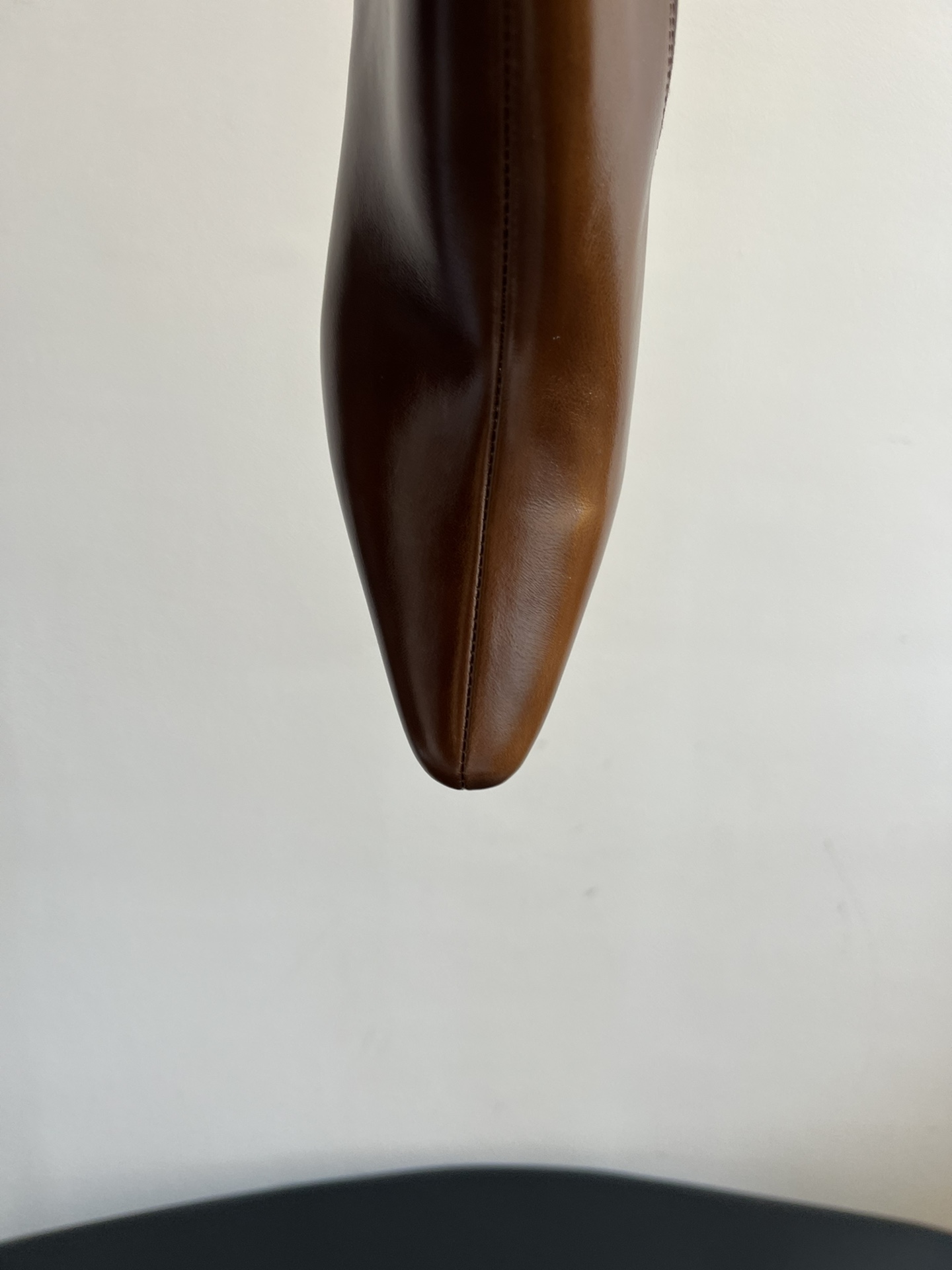 NO:463581,: Details, boots, boots19860909: 细节图,靴子,boots,Women's Shoes