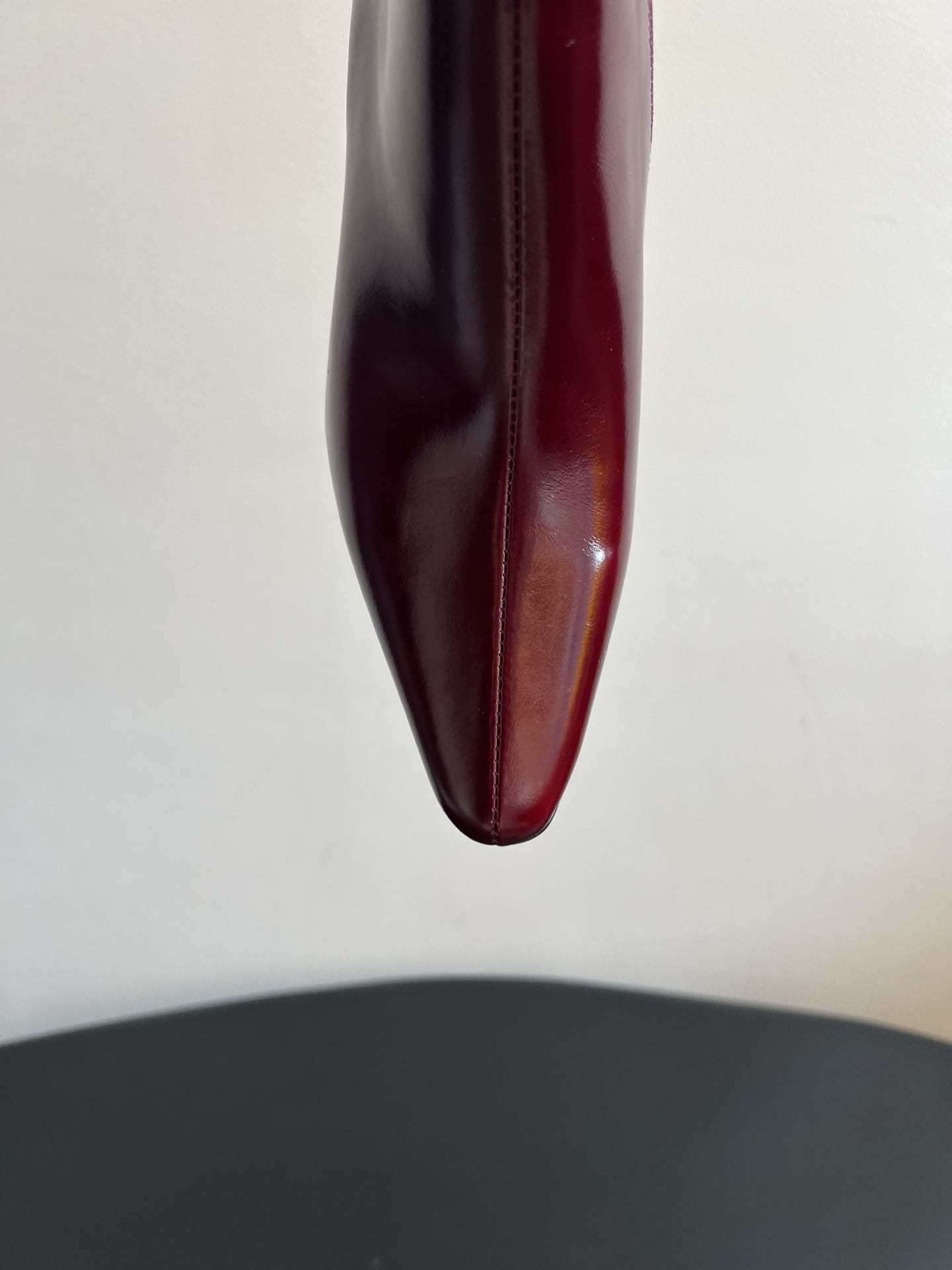 NO:463625,: Details, boots, boots19860909: 细节图,靴子,boots,Women's Shoes