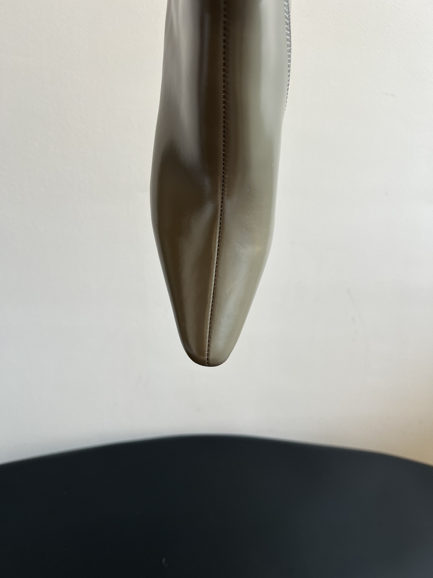 NO:463593,: Details, boots, boots19860909: 细节图,靴子,boots,Women's Shoes