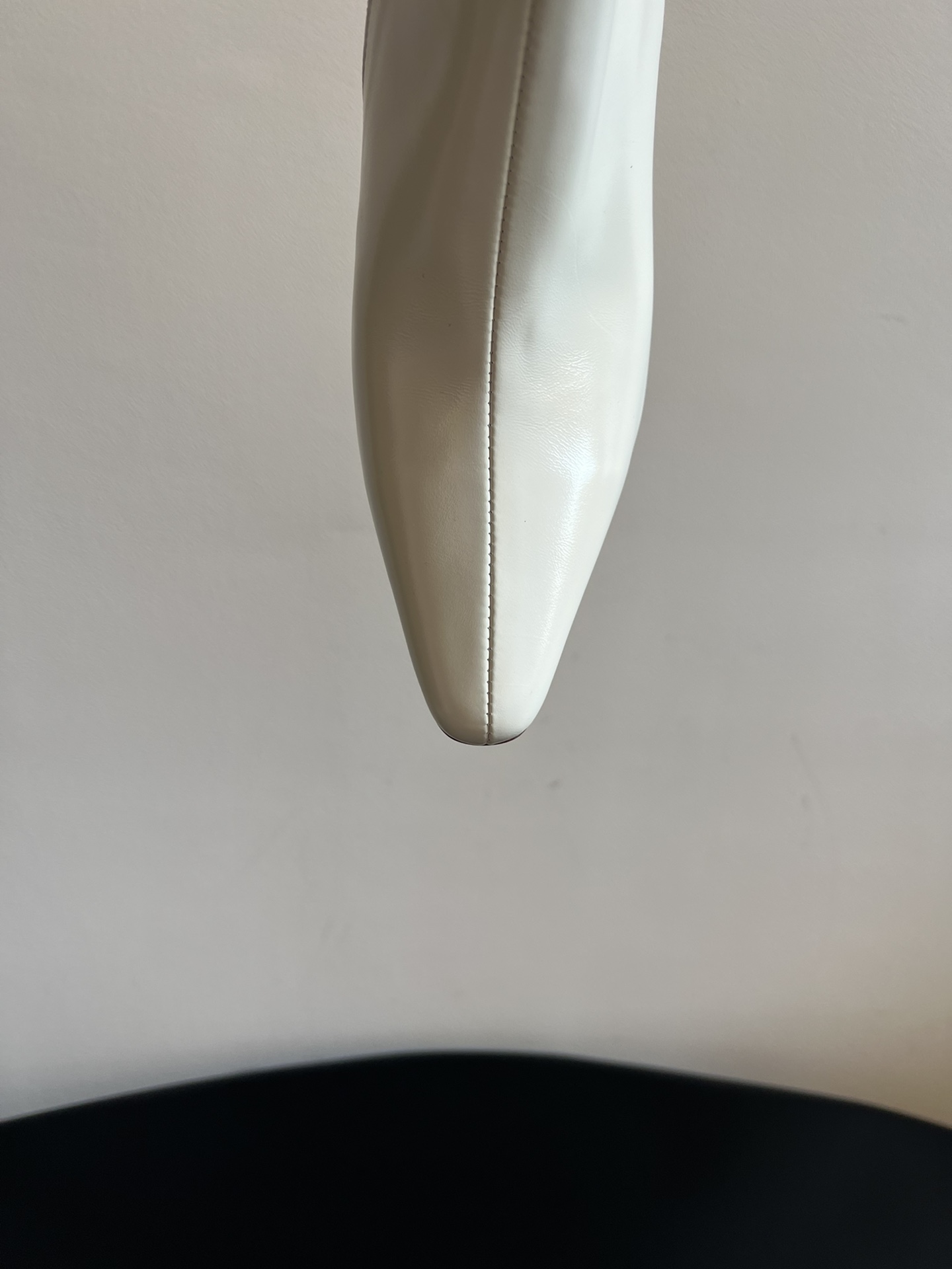 NO:463622,: Details, boots, boots19860909: 细节图,靴子,boots,Women's Shoes