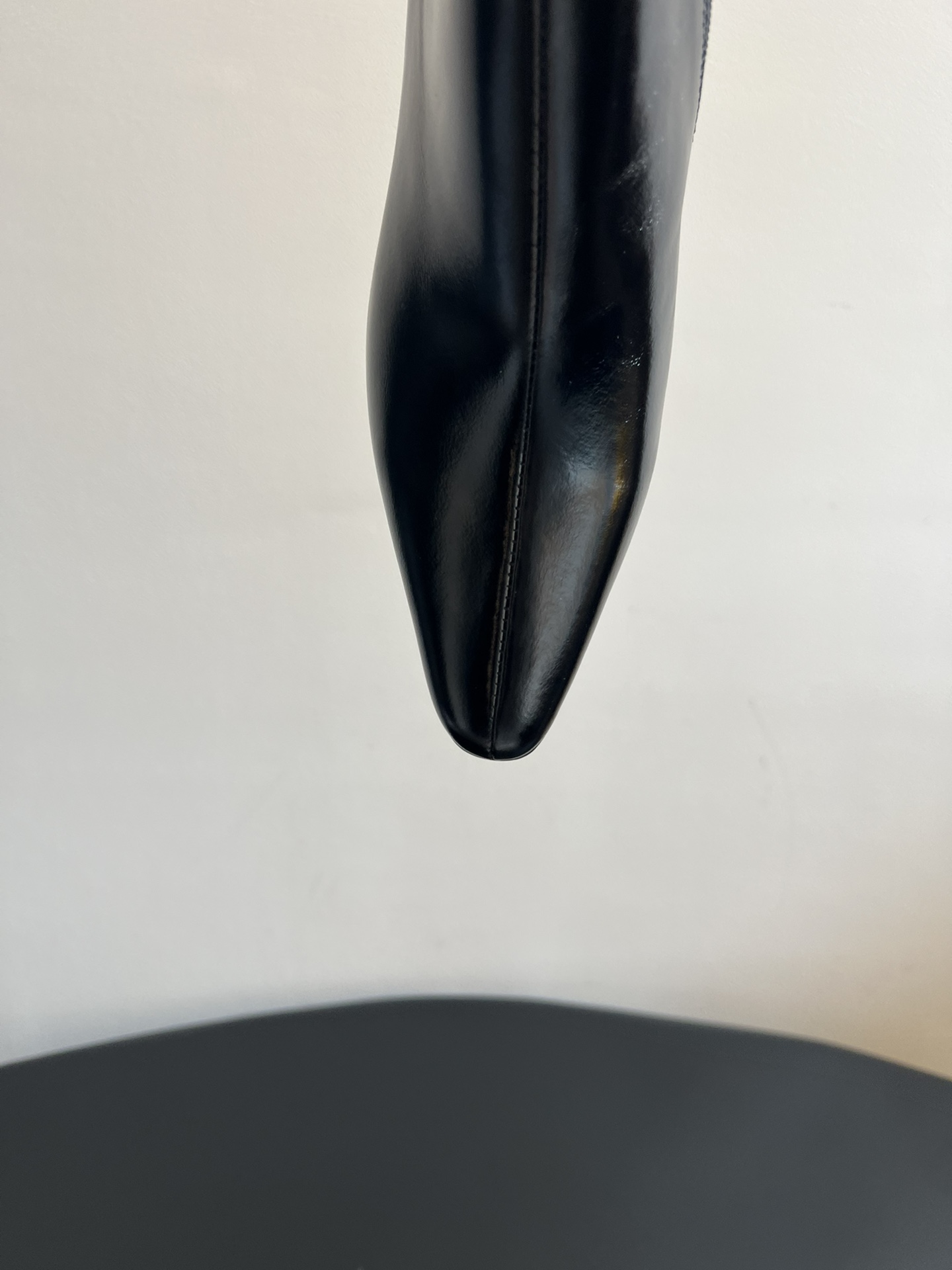 NO:463598,: Details, boots, boots19860909: 细节图,靴子,boots,Women's Shoes