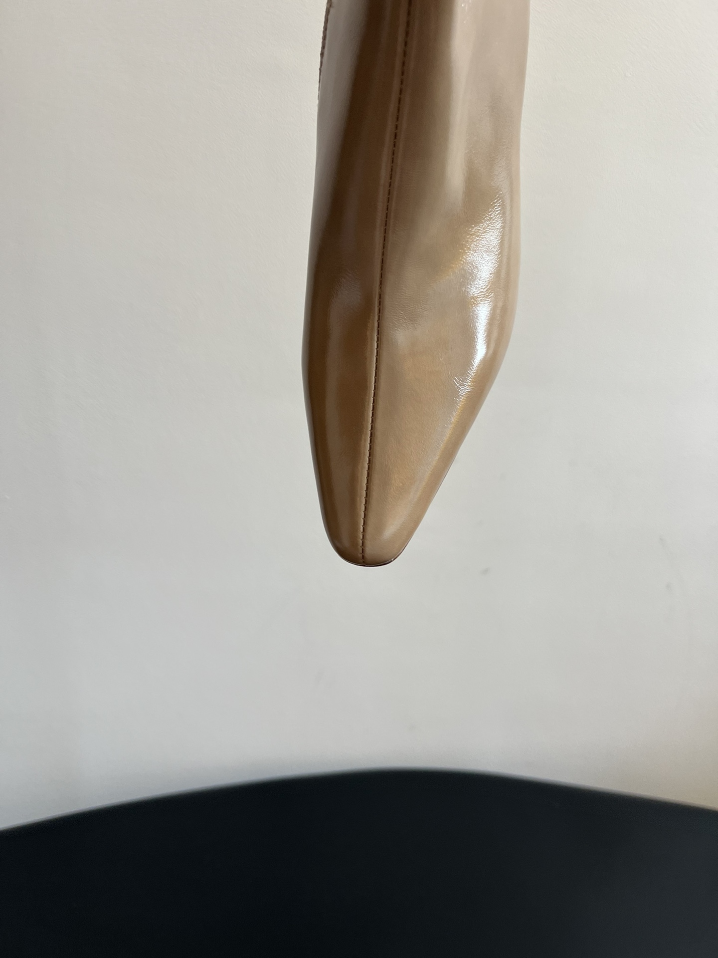 NO:463608,: Details, boots, boots19860909: 细节图,靴子,boots,Women's Shoes